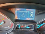 Ford Escape 2015
