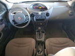 Saturn ION 2004