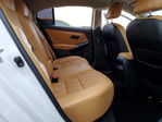 Nissan Sentra 2024