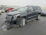 Cadillac Escalade 2016
