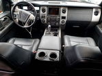 Ford Expedition 2017