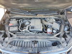 Chevrolet Silverado 2024