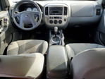 Ford Escape 2007