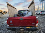 Ford F350 2004