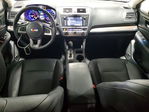 Subaru Outback 2017