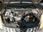 Nissan Rogue 2013