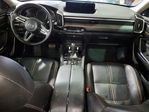 Mazda CX-50 2025