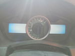 Ford Explorer 2014
