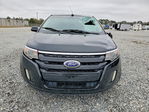 Ford Edge 2013