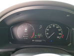 Honda Civic 2022