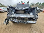 Ford Ranger 2024