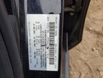 Mazda 3 2013