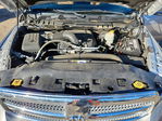 RAM 1500 2016