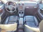 Audi A3 2011