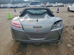 Saturn Sky 2007