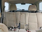 Hyundai Santa Fe 2004