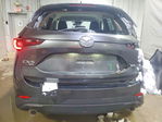 Mazda CX-5 2023