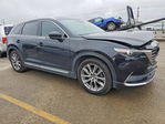 Mazda CX-9 2018