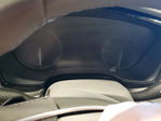 Cadillac XT5 2024