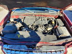 Ford Explorer 2003