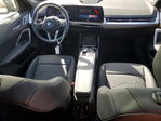 BMW X1 2025