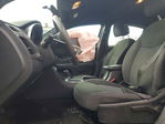 Chrysler 200 2012
