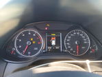 Audi Q5 2015