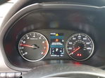 Mitsubishi Eclipse 2023