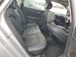 Kia Optima 2018