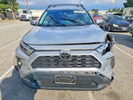 Toyota RAV 4 2024