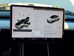 Tesla Model Y 2020