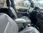 Ford Escape 2002