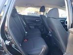Honda HR-V 2026