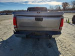 GMC Sierra 2013