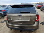Ford Edge 2012
