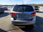 Dodge Journey 2020