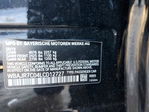 BMW Series 5 2020