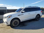 Lincoln Navigator 2018