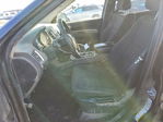 Dodge Durango 2011