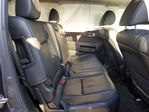 Honda Pilot 2015