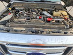 Ford F250 2015