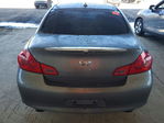 Infiniti G 2013
