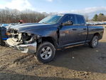 RAM 1500 2018