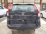 Honda CR-V 2013