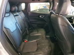Jeep Compass 2025