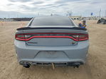 Dodge Charger 2021
