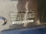 Subaru Forester 2010
