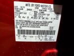 Ford Edge 2010
