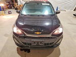 Chevrolet Spark 2019
