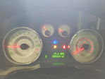 Ford Edge 2007